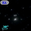 [GLB97] ACO 1569 12