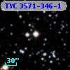 TYC 3571-346-1