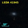LEDA   41945