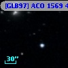 [GLB97] ACO 1569 49