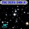 TYC 3571-349-1