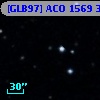 [GLB97] ACO 1569 38