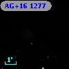 AG+16 1277