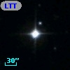 LTT 13556