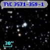 TYC 3571-358-1