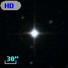 HD 109416
