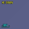 IC 3505