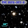 TYC 3571-372-1