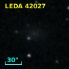 LEDA   42027