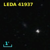LEDA   41937