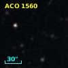 ACO  1560