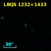 LBQS 1232+1433