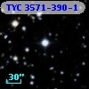 TYC 3571-390-1