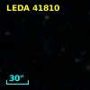 LEDA   41810