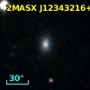 2MASX J12343216+1601572