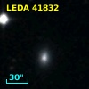 LEDA   41832