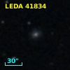 LEDA   41834