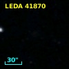 LEDA   41870