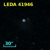 LEDA   41946