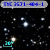 TYC 3571-404-1