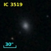 IC 3519
