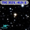 TYC 3571-419-1