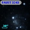 FAUST 3243