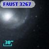 FAUST 3267