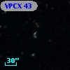 VPCX 43