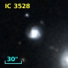 IC 3528