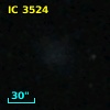 IC 3524