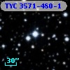 TYC 3571-480-1