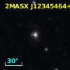 2MASX J12345464+1510051