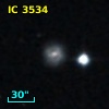 AGC 224864