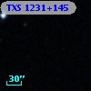 TXS 1231+145
