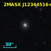 2MASX J12344516+1433262
