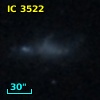 IC 3522