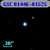 GSC 01446-01525