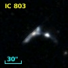 IC  803