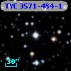 TYC 3571-484-1