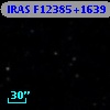 IRAS F12385+1639
