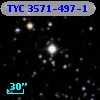 TYC 3571-497-1