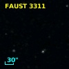 FAUST 3311