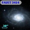 FAUST 3414