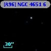 [A96] NGC 4651  6