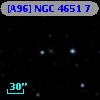 [A96] NGC 4651  7