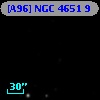 [A96] NGC 4651  9