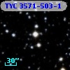 TYC 3571-503-1