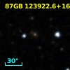RX J1241.7+1632