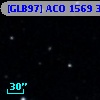 [GLB97] ACO 1569 32